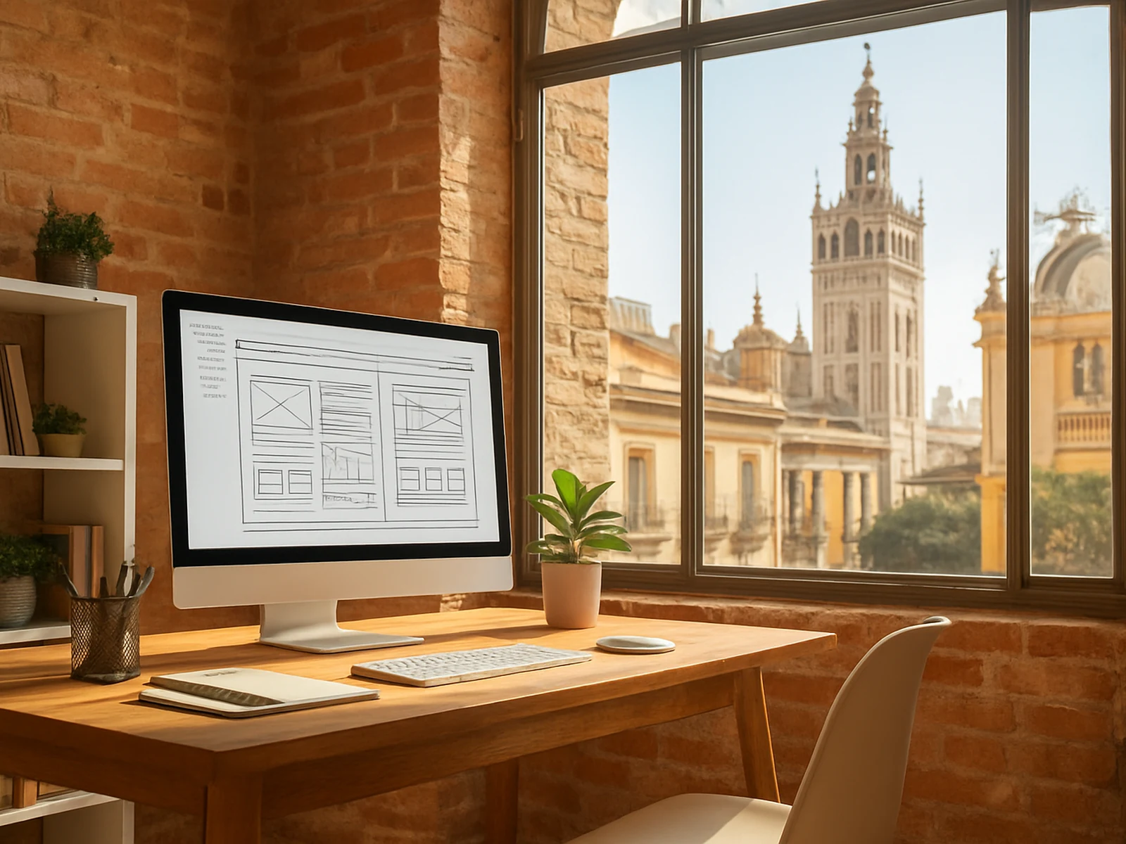 prodesigncore studio